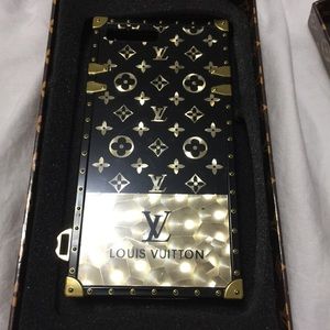 iPhone 6plus/7plus case